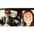 Carlie Boomsma's profile image