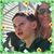 Teresa Raines's profile image