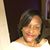 Cynthia Robbins's profile image