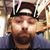 Rich Kennedy's profile image