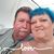 Yovnne Roysdon's profile image