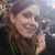Julie Ohngren Smith's profile image