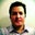 LuisAlfredo Zambrano's profile image