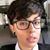 Désirée Sudario's profile image