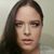 Jamie Rene Trodglen's profile image