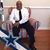 Larry Cooper Sr.'s profile image