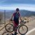 Scott Paciorek's profile image