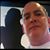 Bob Madine's profile image