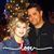 Sarah B. Williams's profile image