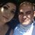 Ruby Hemo Murad's profile image