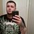 R.j. Cochran's profile image