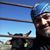Michael Braden's profile image