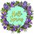 Carolyn Devenport Whitener's profile image