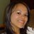 Jennifer Sizemore Hooper's profile image