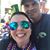 HeathJennifer Lanier's profile image