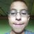 Robert Devine's profile image