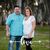 Debbie Sorensen Camden's profile image