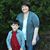Tasha Broaddrick's profile image