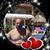 Adrienne Wilcox's profile image
