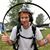 Lance Marczak's profile image