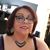 Virginia West-Bonfield's profile image