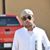 Abdulrhman Al-Qadi's profile image