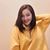 Tiffany Thao Nguyen's profile image