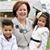 Cindy Bright Doyle's profile image