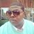 Jacob Anderson II's profile image