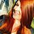 LeAnn Kitchens's profile image