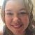 Tabitha Willoughby Turner's profile image