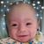 AnGie Mitchell's profile image