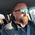 Ryan Edward Sheehy's profile image