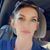Misty Miller Wakefield's profile image