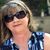 Laurie Spear Pagurko's profile image