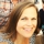 Hilary B.'s profile image