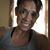 Lisa Gibson's profile image