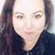 Elizabeth Baynor's profile image