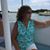 Gail Heath's profile image