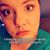 Bill Alaine Ross's profile image