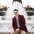 Abraham Loera's profile image