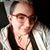 Zoe Greenfield's profile image