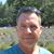 Mark Doyal's profile image