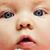 Carol Leigh Thomas's profile image