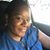 Natasha Roundtree's profile image