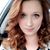 Alyssa Jo McNichols's profile image