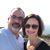 Lya Phillips's profile image