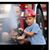 Fred Ancona's profile image