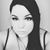 Olivares Elizabeth's profile image