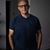 Peter Starr's profile image